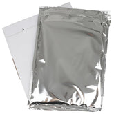 YOUTOOK edible paper icing sheets in A4 size for vibrant cake toppers and cookies.