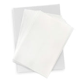 YOUTOOK edible wafer paper pack front for cake decoration ideas.