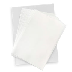 YOUTOOK edible wafer paper pack front for cake decoration ideas.