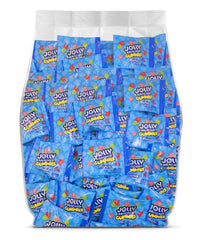 Yummy Chew Jolly Ranchers Gummies bulk pack, ideal for parties and sharing.