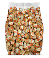 Yummy Chew Reese's miniature cups pack shot, ideal for parties and gifting.