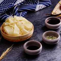Yummy99 Akuan ready-to-serve bowl for fast, satisfying meals in minutes.