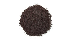 Yupik Acai Powder smoothie bowl image enhances color and nutrient-rich flavor.