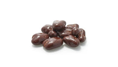 Yupik Dark Chocolate Pecans 2.2 lb bag ready for snacking or baking