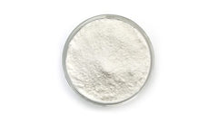 Yupik Organic Tapioca Starch texture smooth for gravies
