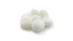 Gift box featuring Yupik Scotch Mints for celebrations
