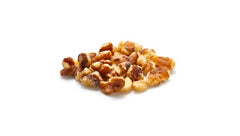 Yupik walnuts are kosher gluten-free and vegan pantry staples