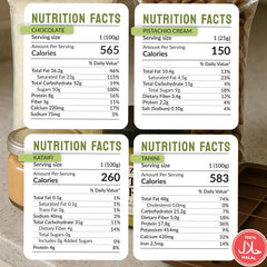 ZEMUS viral Dubai chocolate bars close-up highlighting rich chocolate and creamy pistachio.
