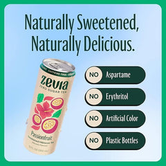 Label close-up shows Non-GMO Project Verified status and clean ingredients.