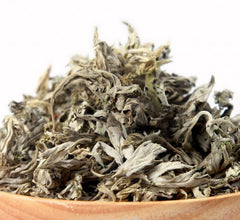 Zungtin mugwort leaves impurity-free and stems-free for pure usage