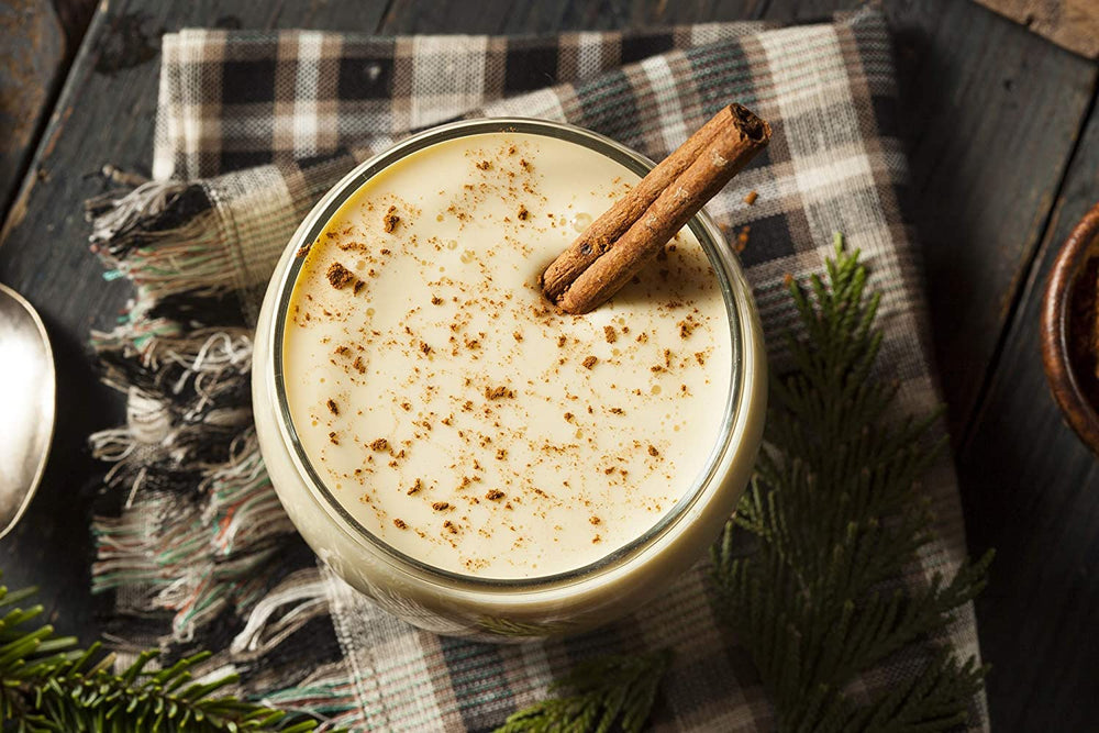 1400S SPICES cinnamon sticks with fragrant aroma for tea and baking.
