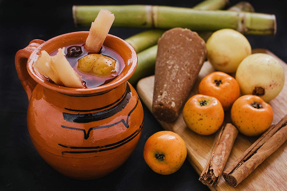 1400S SPICES true cinnamon sticks ideal for mulled drinks and stews.