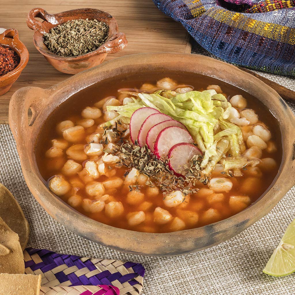 1400S SPICES oregano sprinkled over dish illustrating versatile seasoning for meats