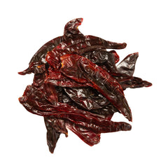 1400S Spices resealable bag preserves aroma and freshness after opening.