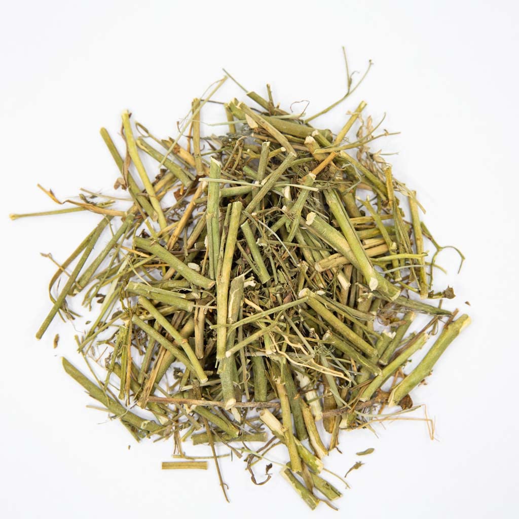 1400S Spices Rue stalks bundle ideal for spice blends and seasoning experiments.