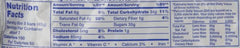 3 Musketeers eleven-ounce packaging shown, convenient for pantry storage and sharing.