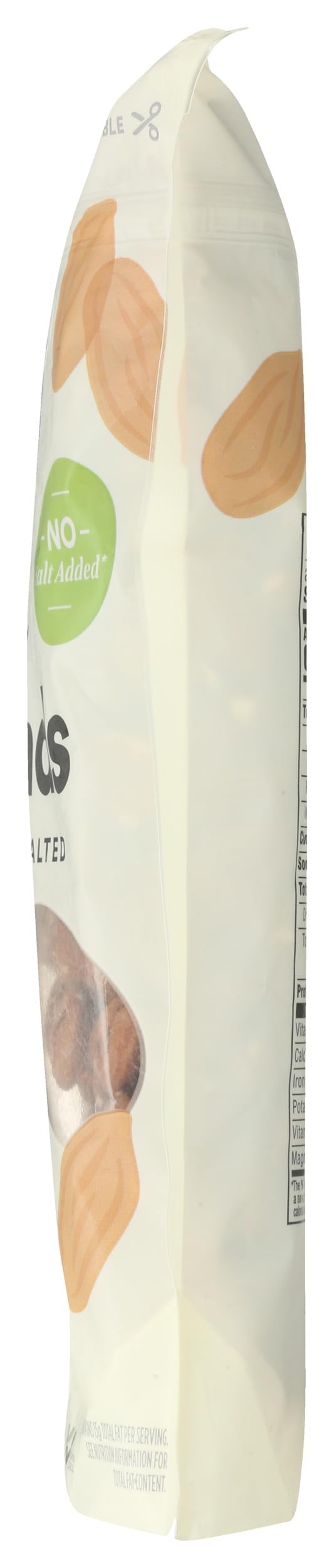 365 almonds almond-milk-base: ideal for dairy-free milk and smoothies