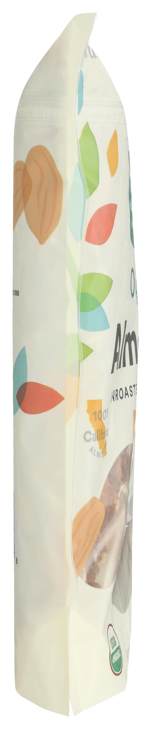 365 almonds baking ingredient: perfect for cookies and pastries