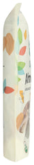 365 almonds baking ingredient: perfect for cookies and pastries