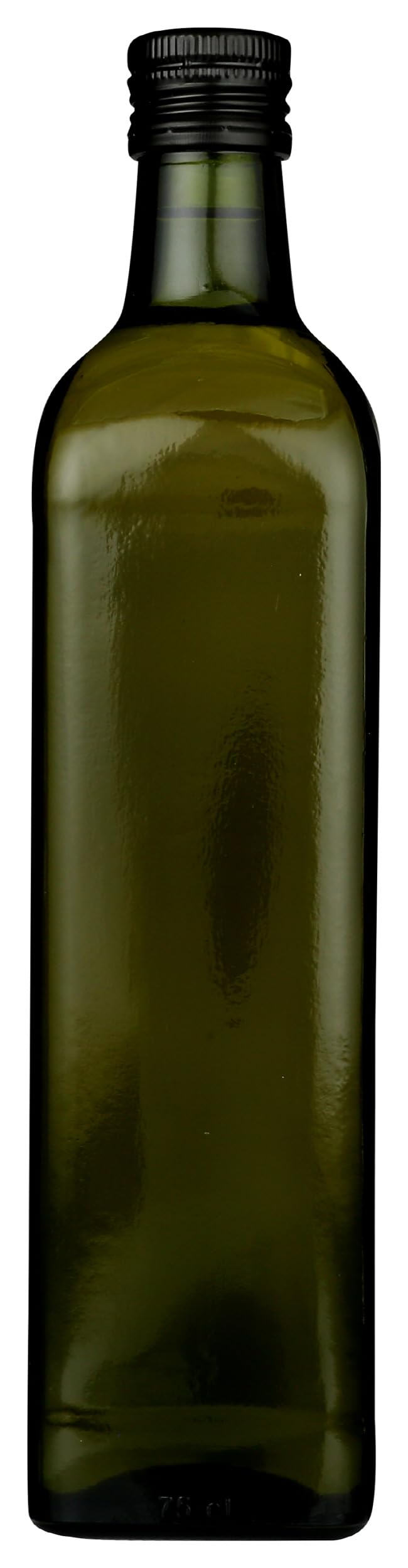 365 Avocado Oil dressing bowl suggests a light, flavorful salad finish.