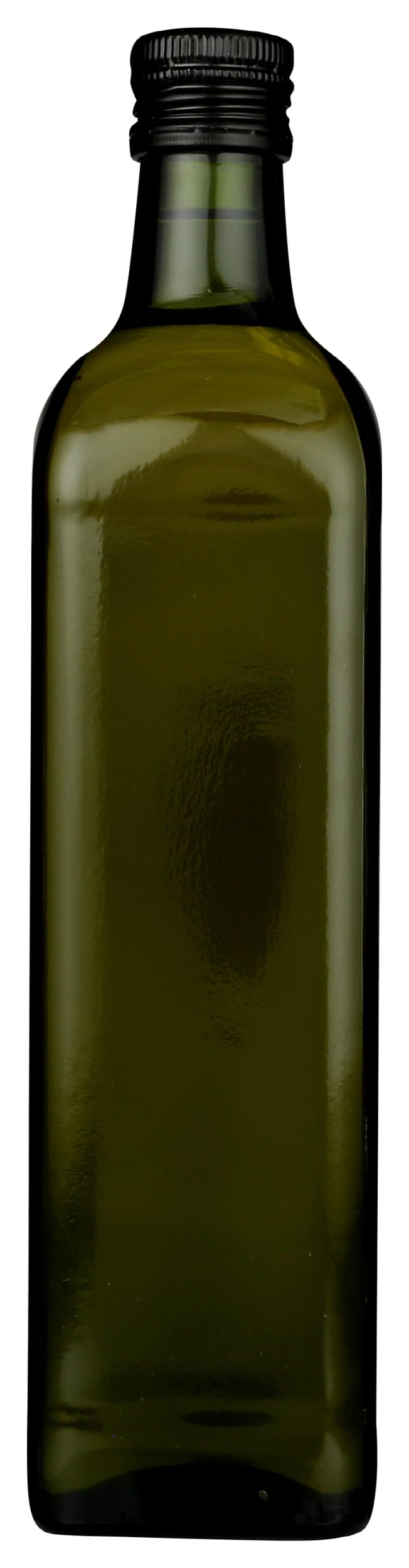 365 Avocado Oil heat-ready bottle for quick sautéing and roasting.