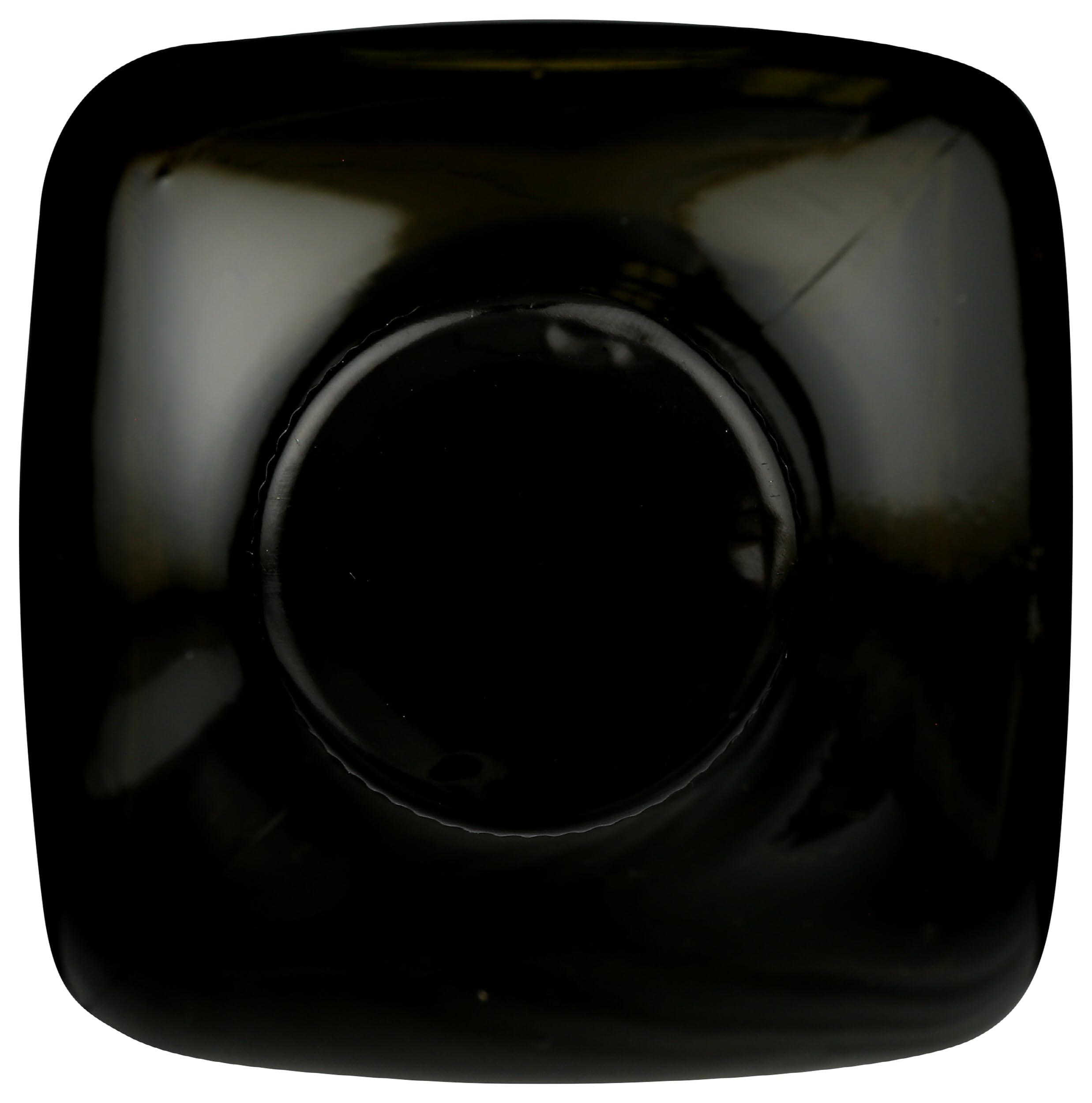 365 Avocado Oil pan sizzle captures aroma and searing potential.