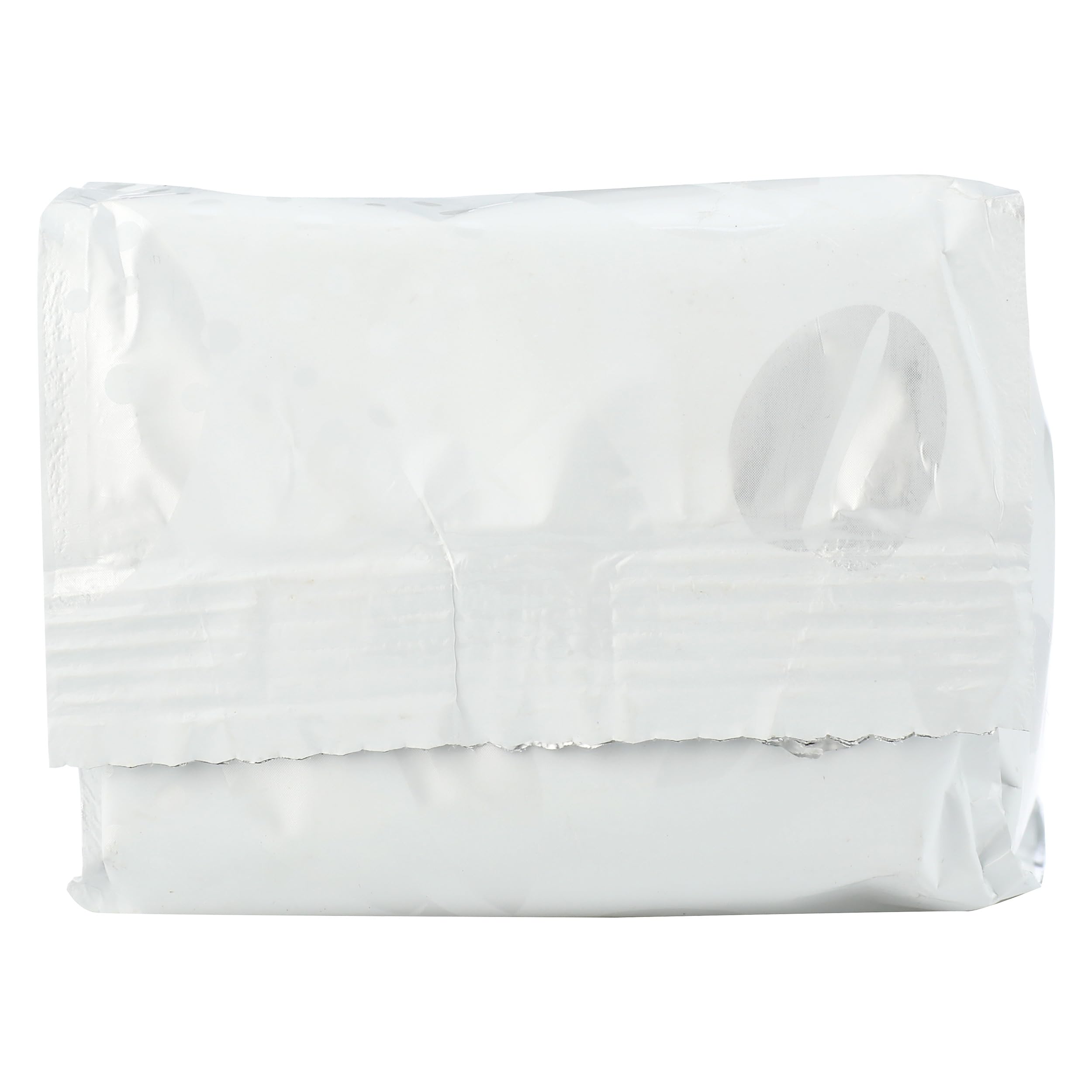 365 by Whole Foods Market Bonne Nuit packaging emphasizes sustainability