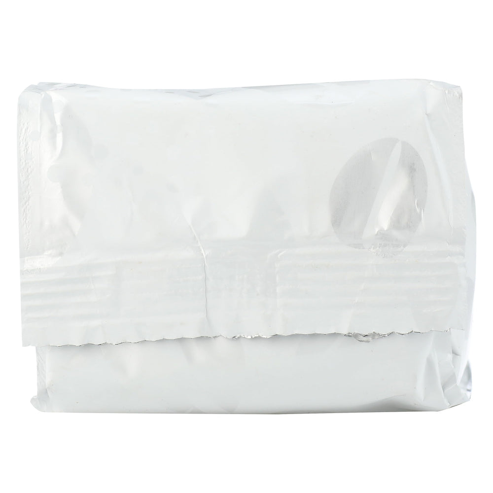 365 by Whole Foods Market Bonne Nuit packaging emphasizes sustainability