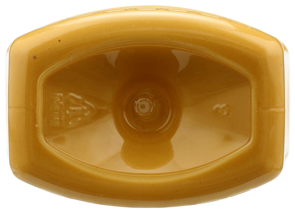 365 by Whole Foods Market honey mustard packaging transition ready to ship
