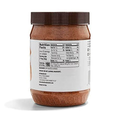 365 by Whole Foods Market 28-ounce jar ready for pantry recipes