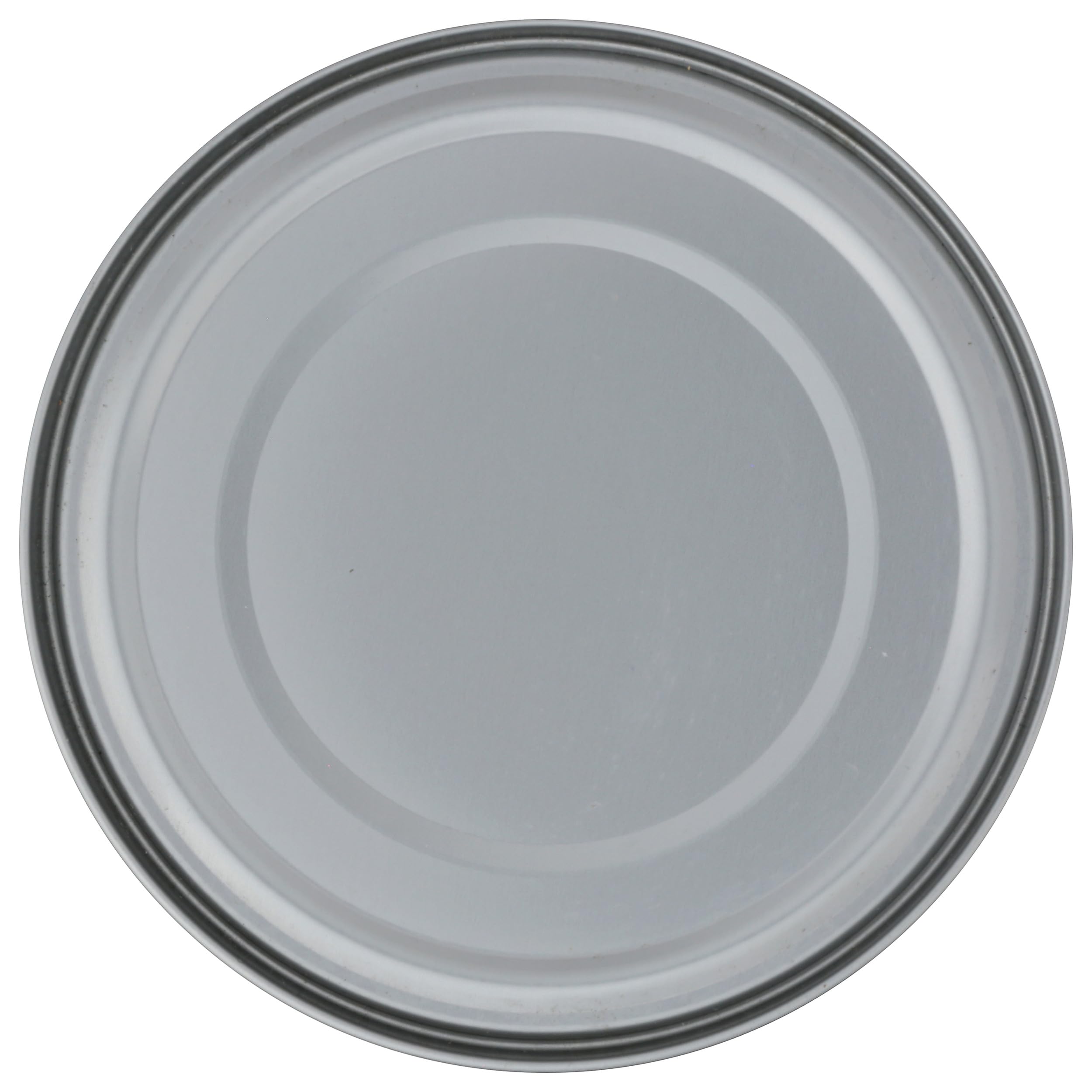 365 by Whole Foods Market albacore tuna in water served on plate for easy salads and sandwiches
