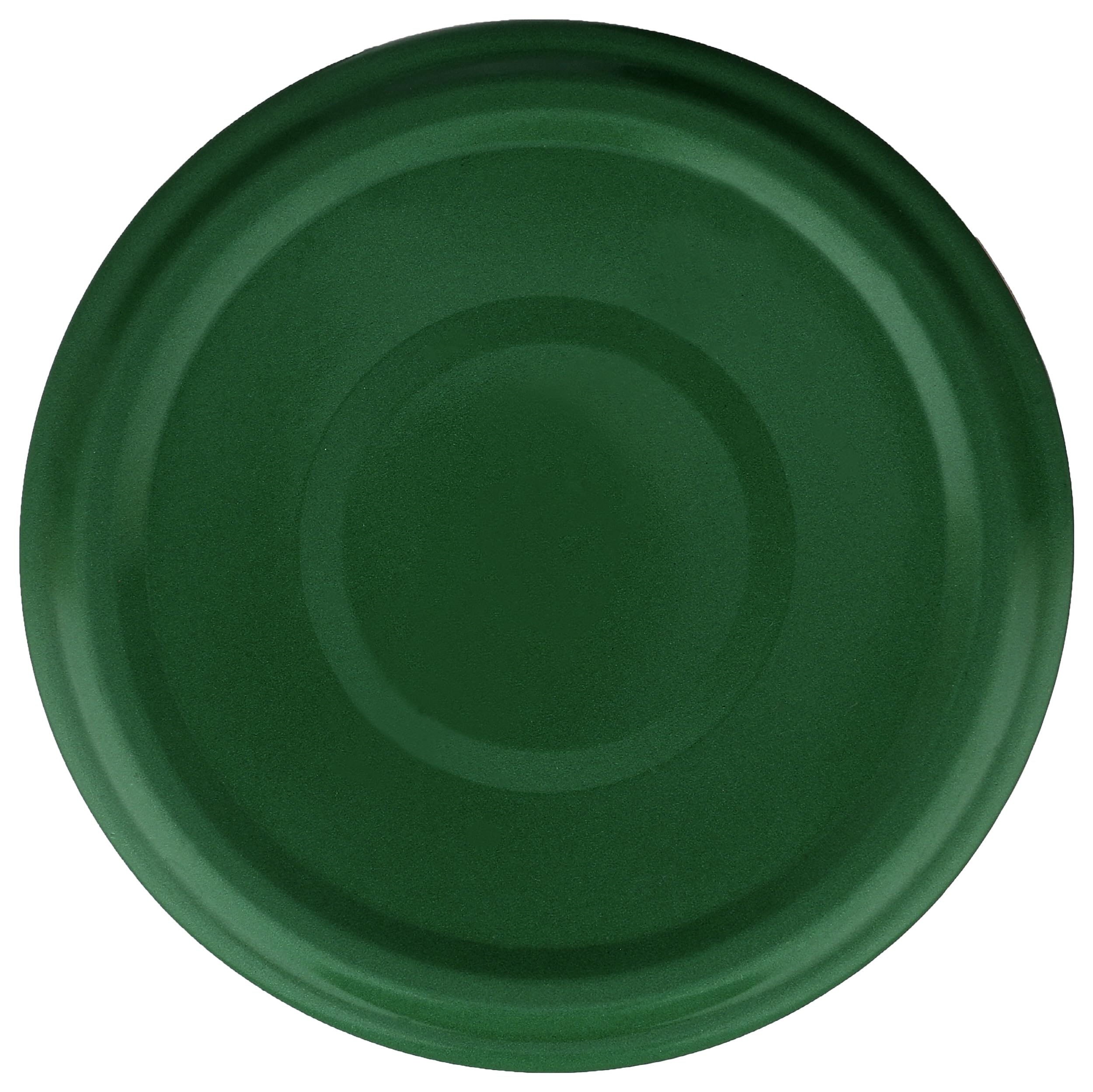 365 by Whole Foods Market antipasto plate adds color and savoriness with peppers