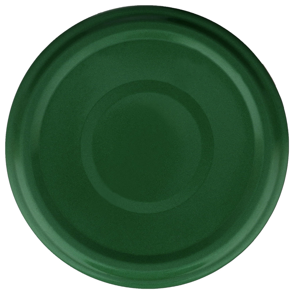 365 by Whole Foods Market antipasto plate adds color and savoriness with peppers