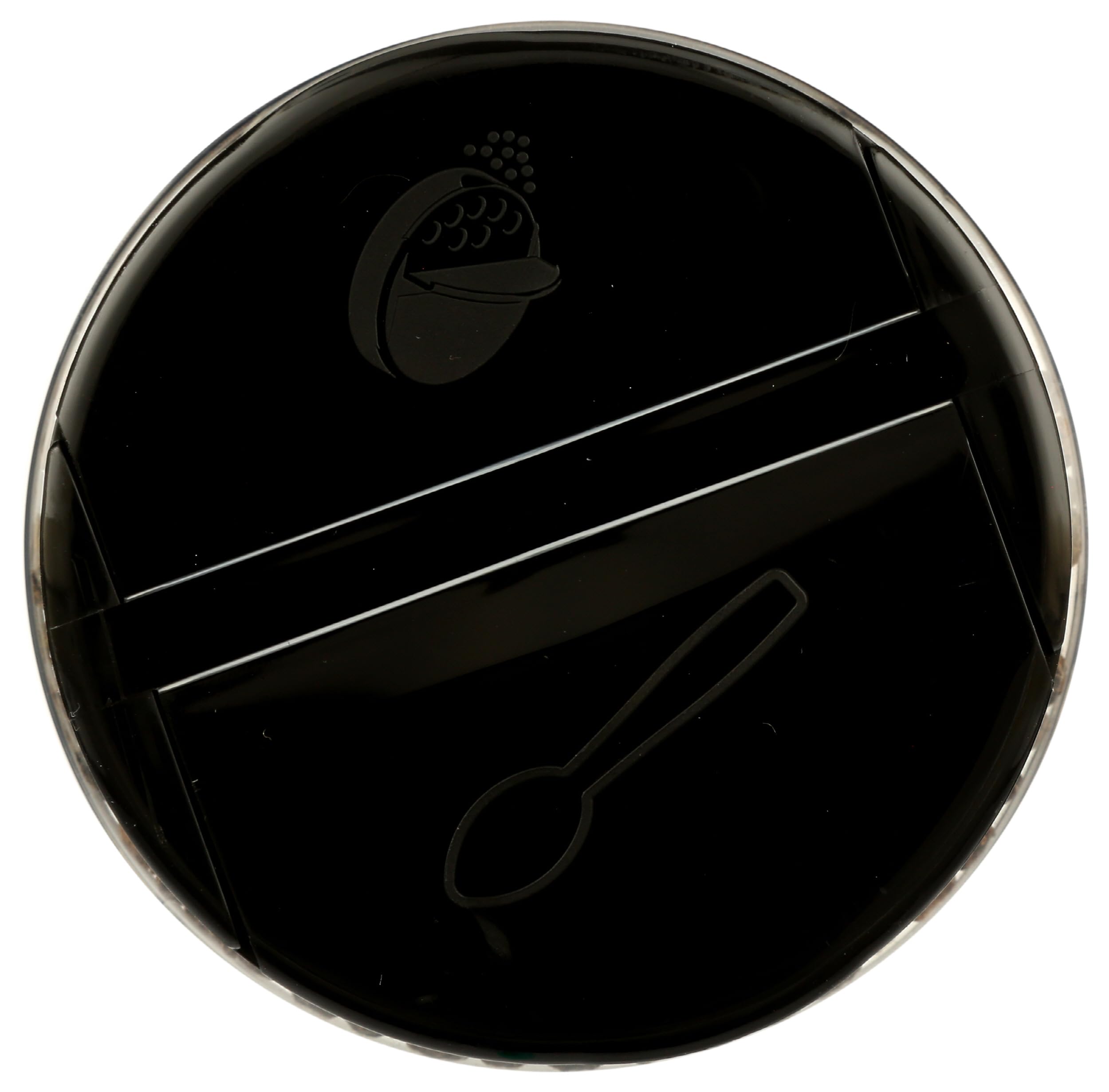 365 by Whole Foods Market aromatic black peppercorns enrich sauces and marinades