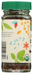365 by Whole Foods Market baking-spice cloves enhance pies, cakes, and pastries