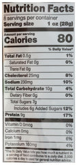 365 by Whole Foods Market beef jerky 8oz close-up texture, savory aroma hints