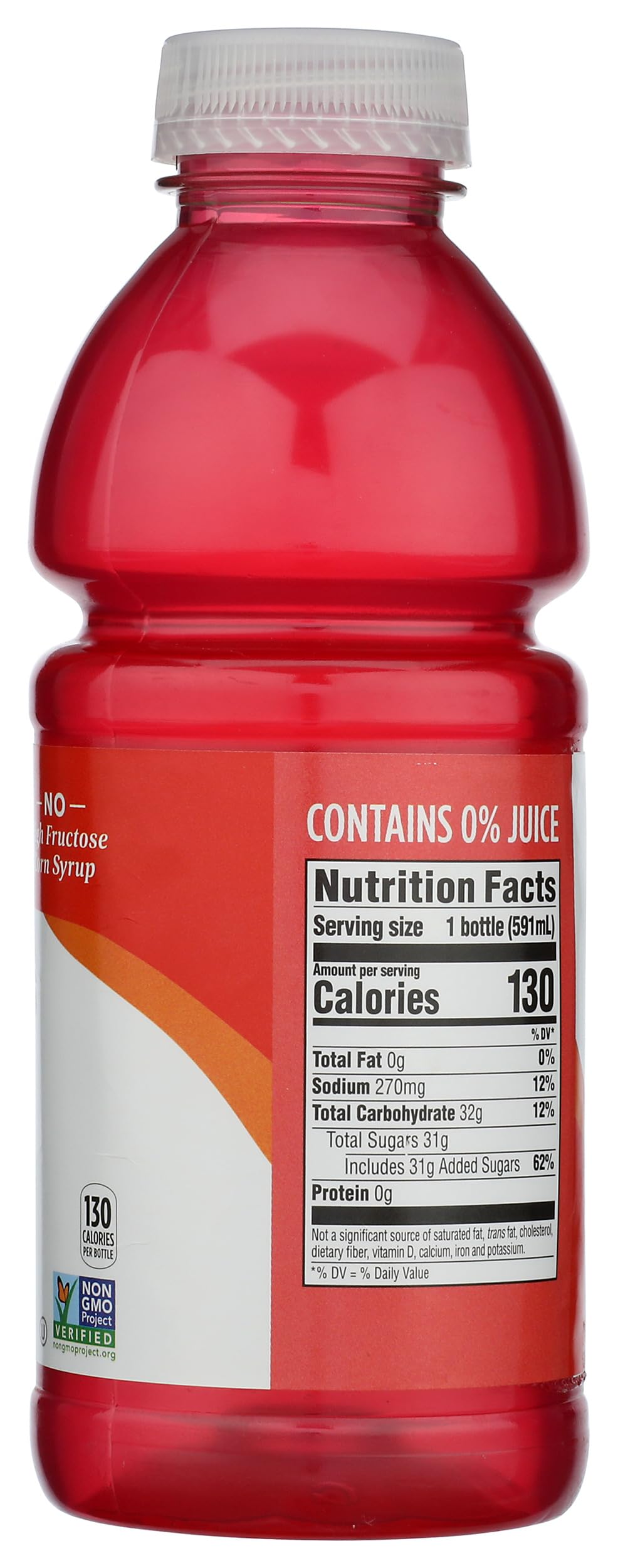 Outdoor setting with 365 Berry Sports Drink ready for sport breaks
