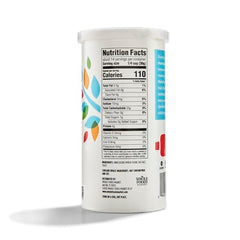 Close-up of 365 by Whole Foods Market breadcrumbs made from fresh non-GMO bread.
