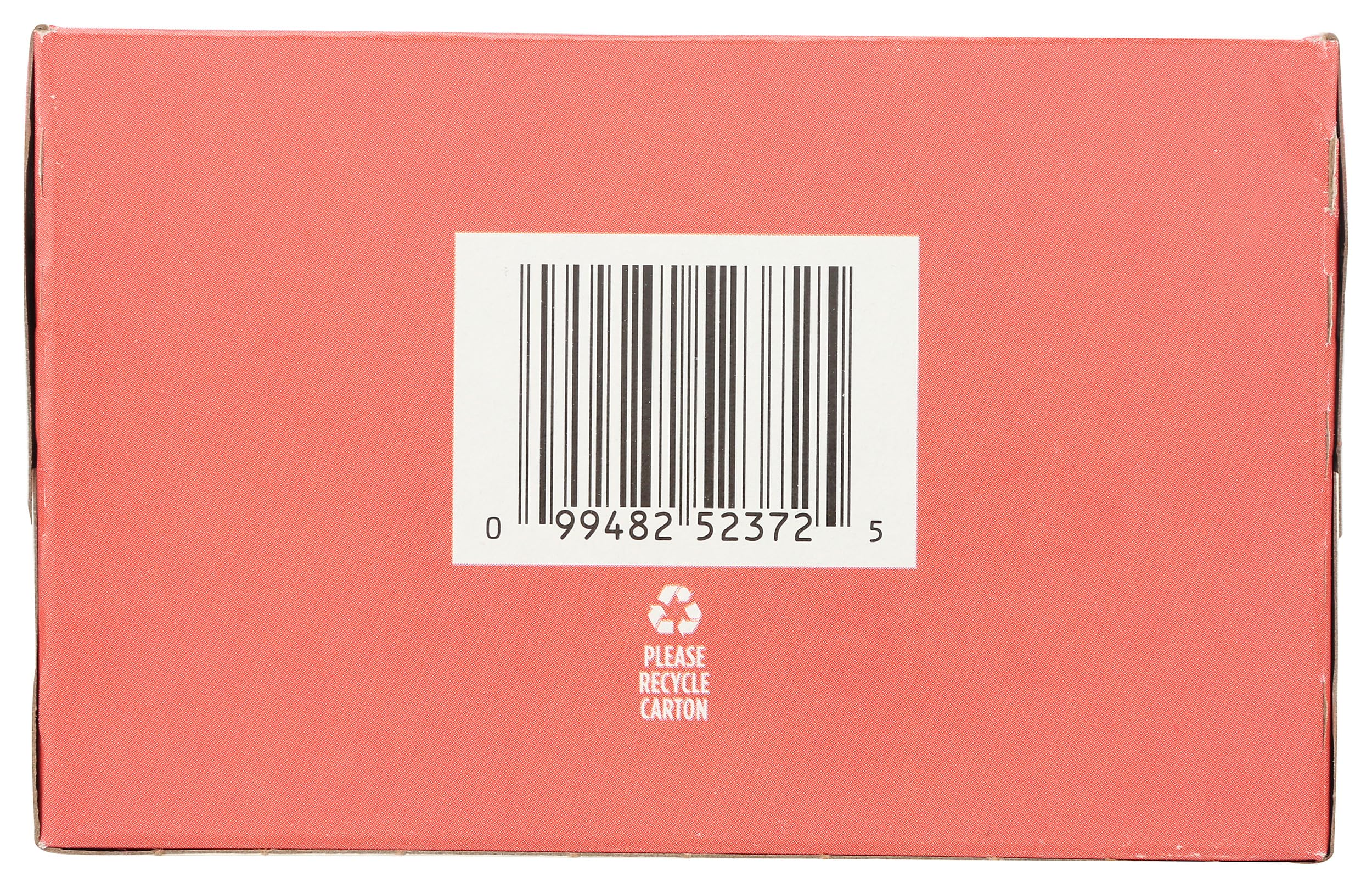 365 by Whole Foods Market certified organic label ensures clean ingredients