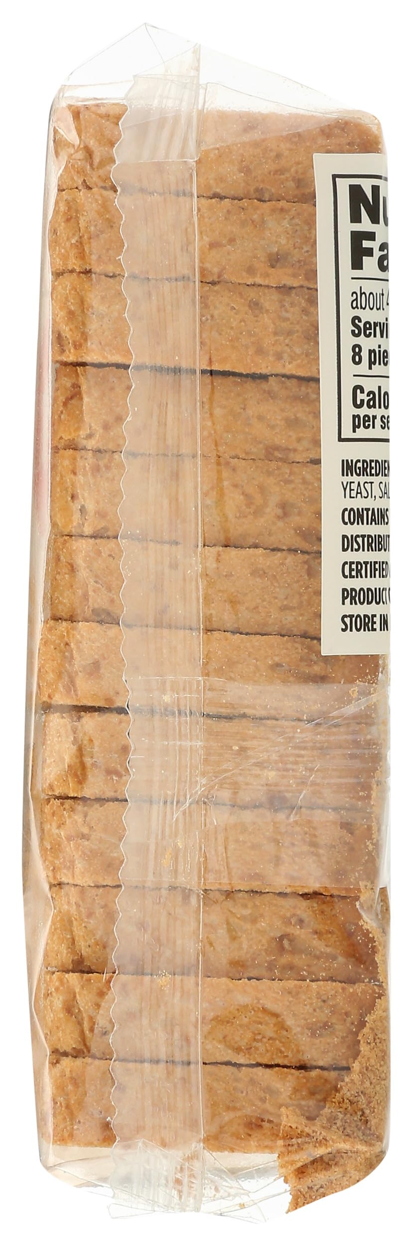 365 by Whole Foods Market versatile base for cheese and tapas pairings