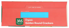 365 by Whole Foods Market cheese plate and dip pairing shot suggests versatile entertaining snack