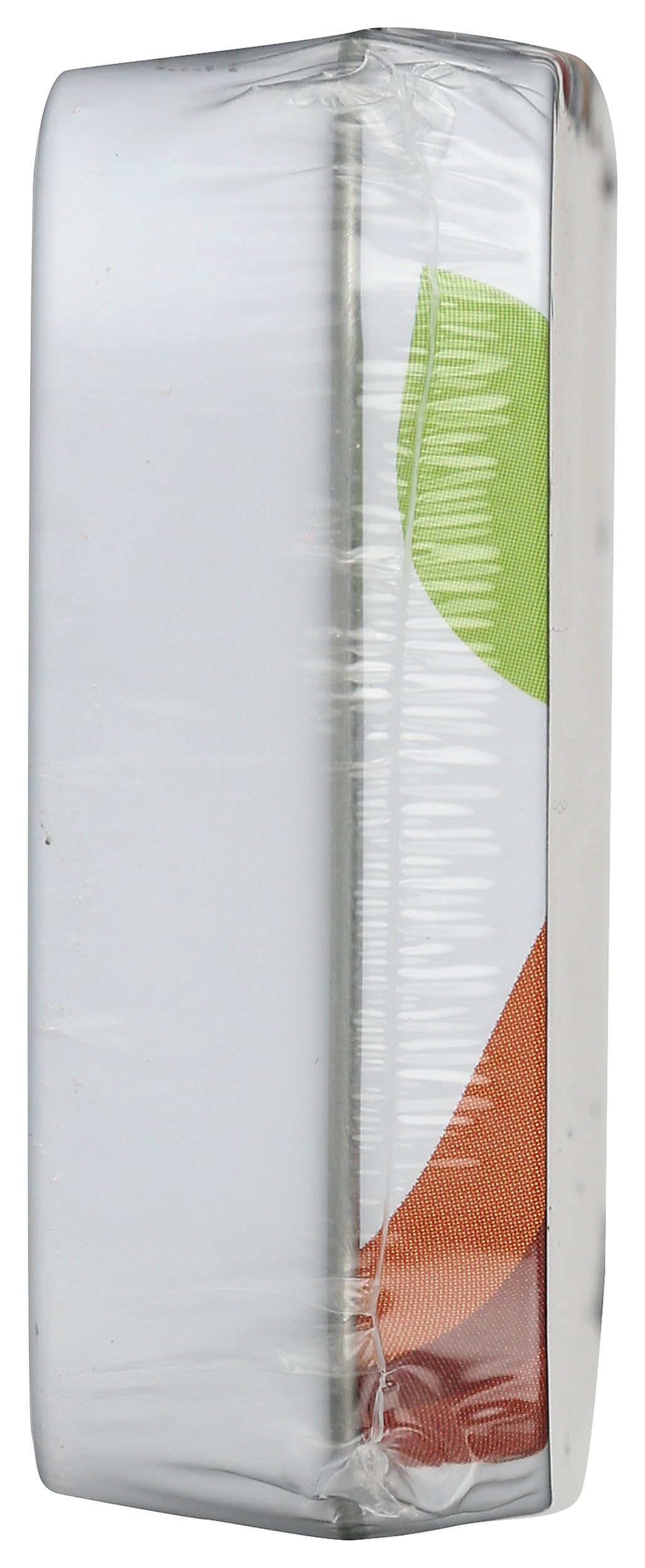 Pocket-size 365 by Whole Foods Market pack for on-the-go freshness