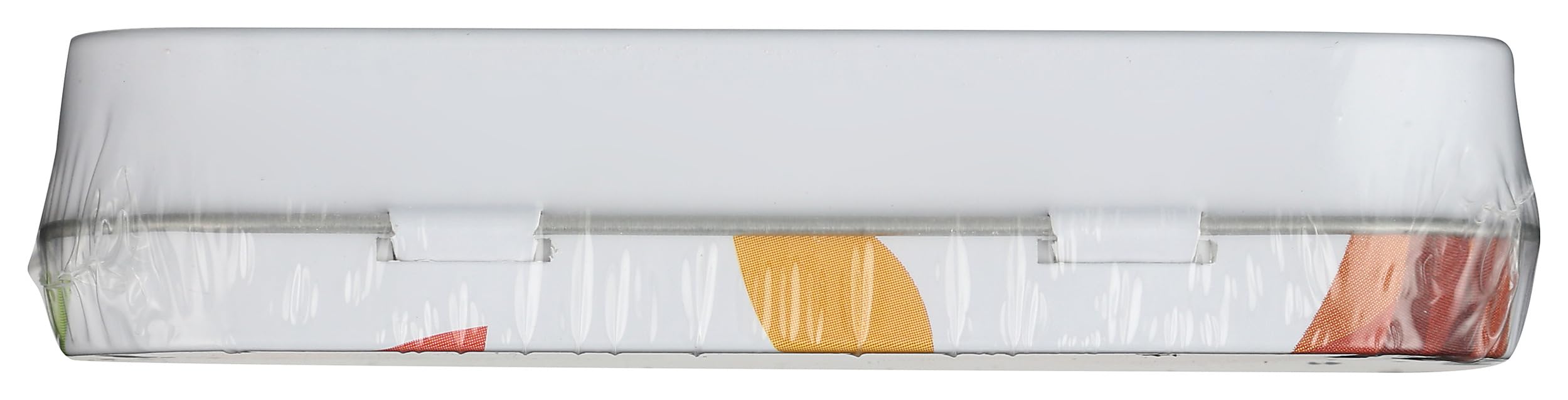 Close-up of cinnamon-coated mints from 365 by Whole Foods Market