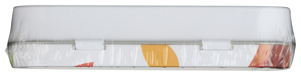 Close-up of cinnamon-coated mints from 365 by Whole Foods Market