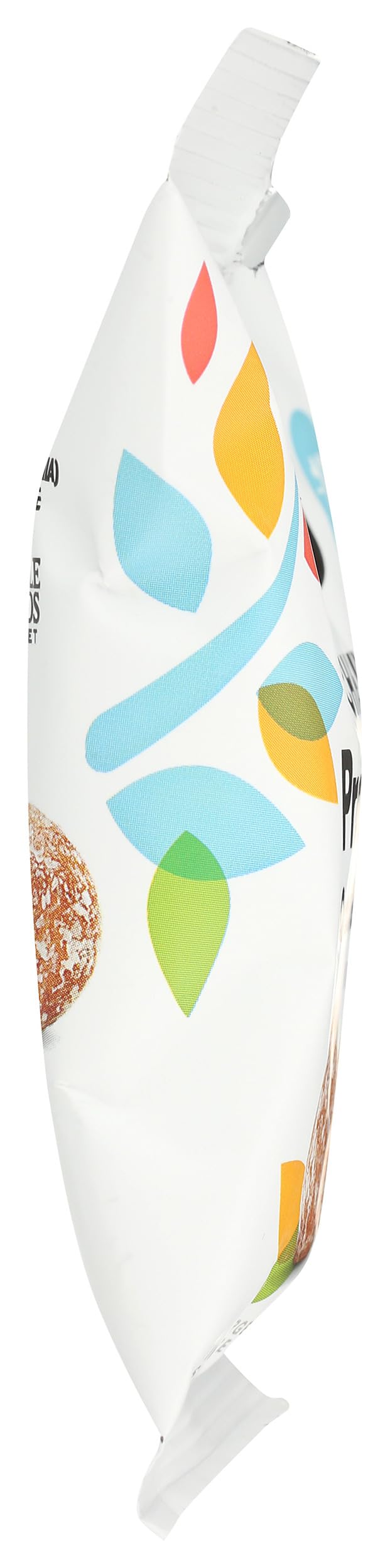 Kosher certified seal on 365 by Whole Foods Market bites