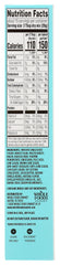 365 by Whole Foods Market cookie-dough-ingredients-closeup highlights simple, premium ingredients for confident baking