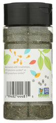 365 by Whole Foods Market dill weed dried leaves—bright aroma for savory dishes.
