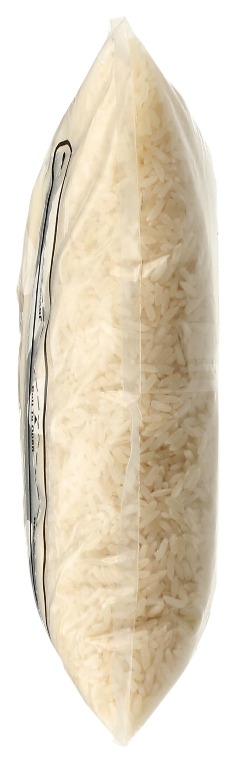 365 by Whole Foods Market enriched long grain white rice kitchen-scene—convenient pantry staple.