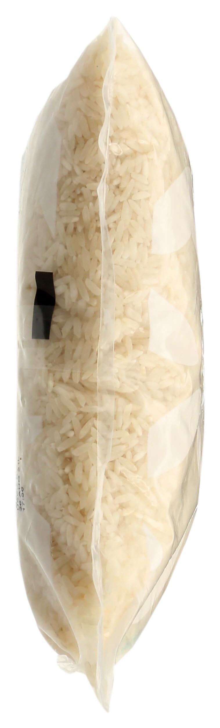 365 by Whole Foods Market enriched long grain white rice serving-bowl—perfect for family dinners.
