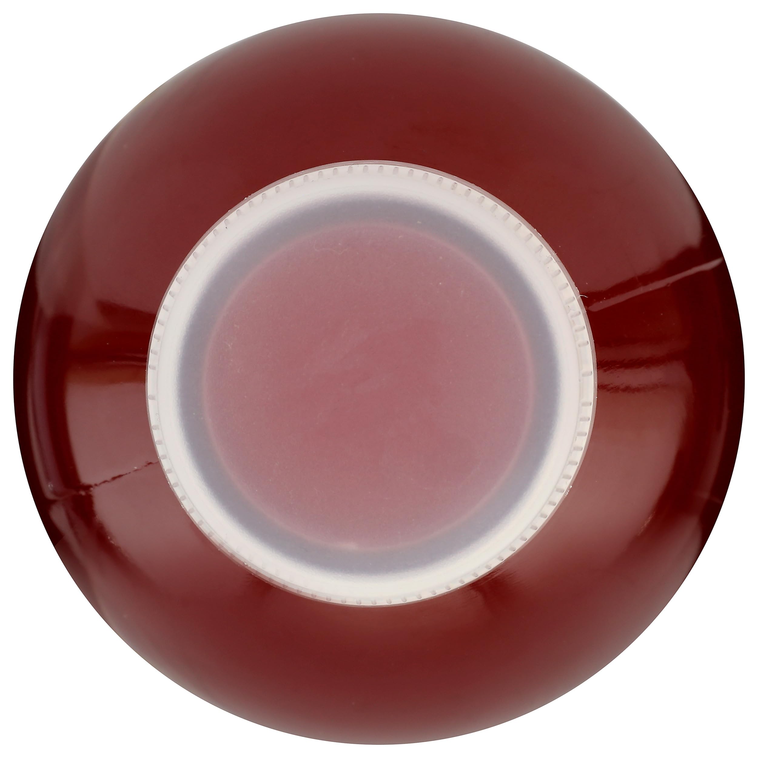 365 by Whole Foods Market fruit punch glass with bright color and clean ingredients